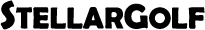 StellarGolf