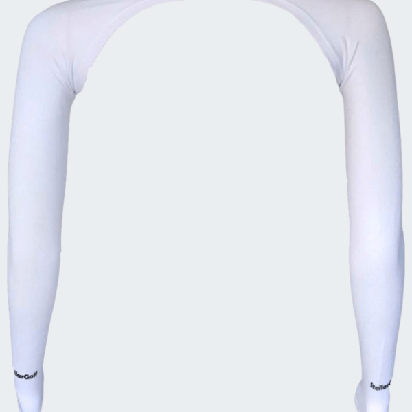 StellarGolf Cross - Shoulder Arm Sleeve