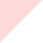 White-Pink